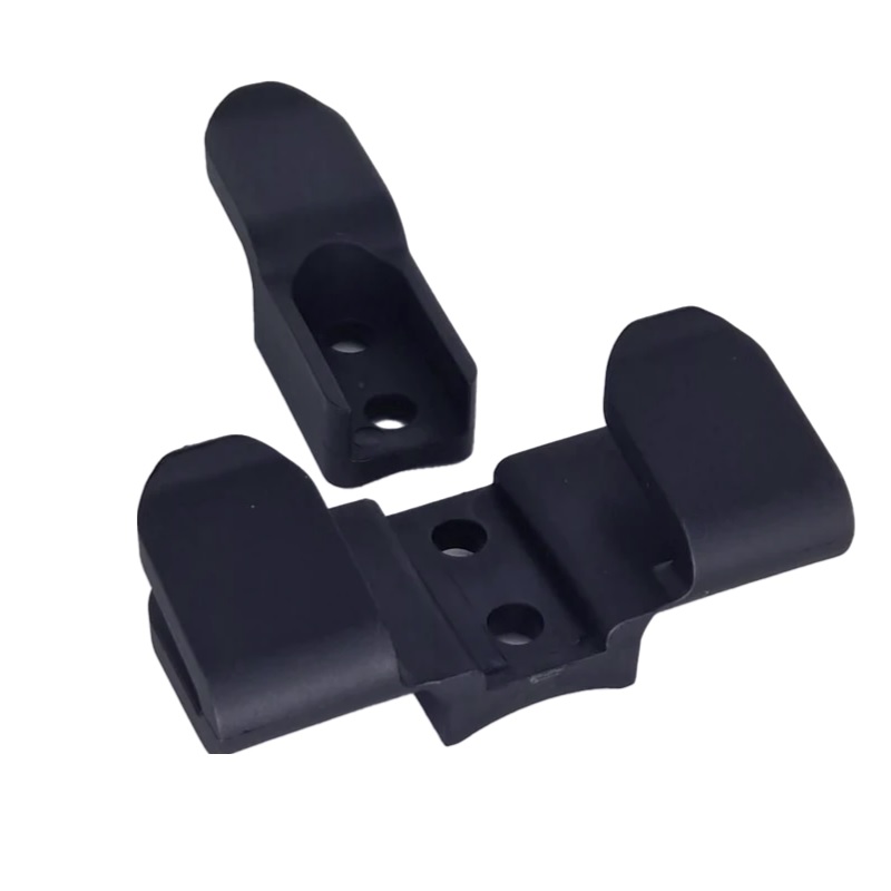 Basket Bracket for Motion Aura Mobility Scooter 1 basket bracket for motion aura mobility scooter