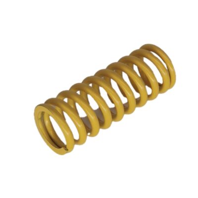 Front Suspension Spring for Motion Aura Mobility Scooter