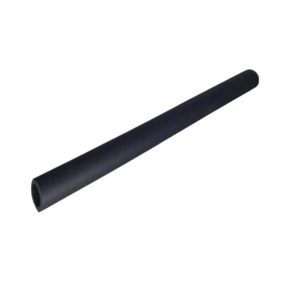 Handle Bar Grip for Motion Aura Mobility Scooter