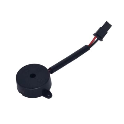 horn unit for motion aura mobility scooter