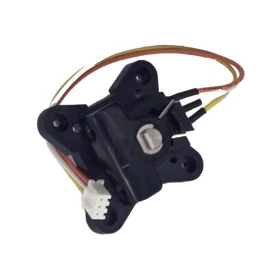 Throttle Pot for Motion Aura Mobility Scooter