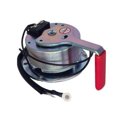 Magnetic Brake for Motion Aura Mobility Scooter