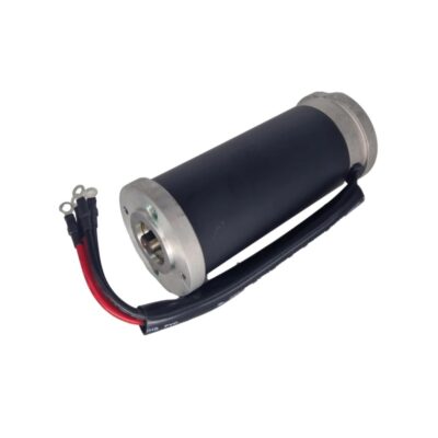 Motor for Motion Aura Mobility Scooter