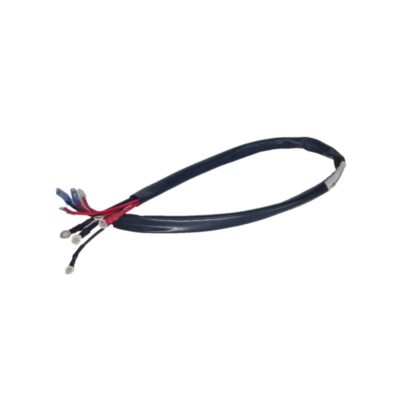 Motor Cable for Motion Aura Mobility Scooter