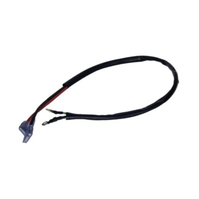 Power Cable for Motion Aura Mobility Scooter