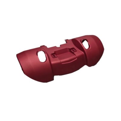 Rear Bumper for Motion Aura Mobility Scooter