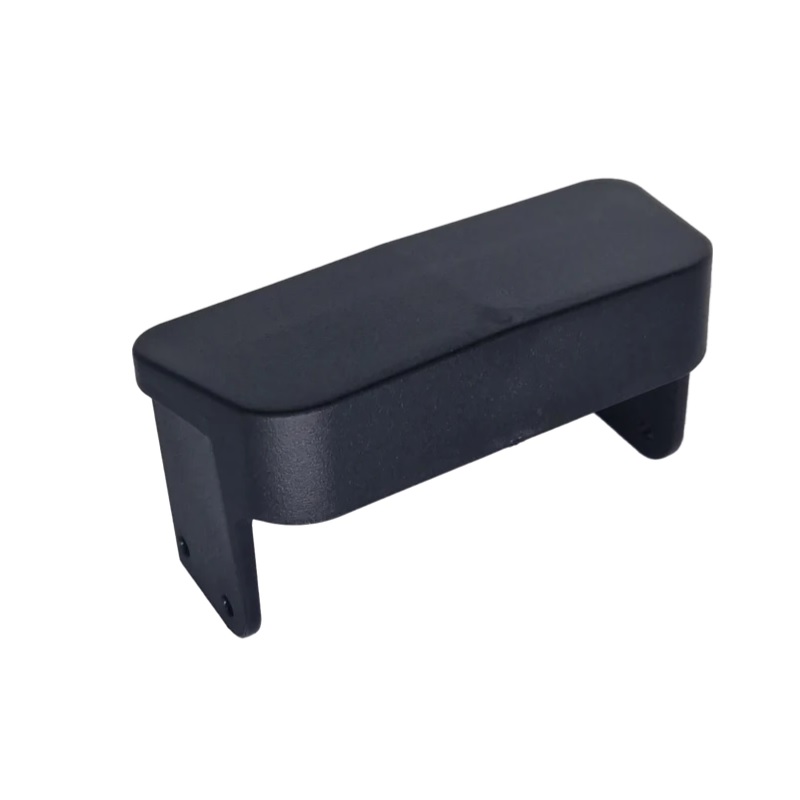 Rear Frame Handle for Motion Aura Mobility Scooter 1 Rear Frame Handle for Motion Aura Mobility Scooter
