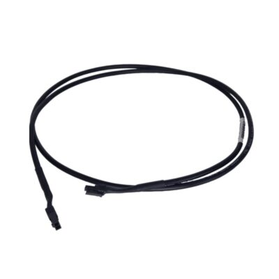Rear LED Light Cable for Motion Aura Mobility Scooter