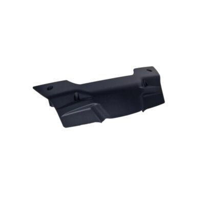 Rear Light Lower Shroud for Motion Aura Mobility Scooter