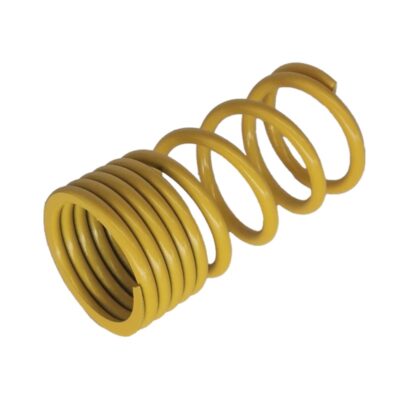 Rear Suspension Spring for Motion Aura Mobility Scooter