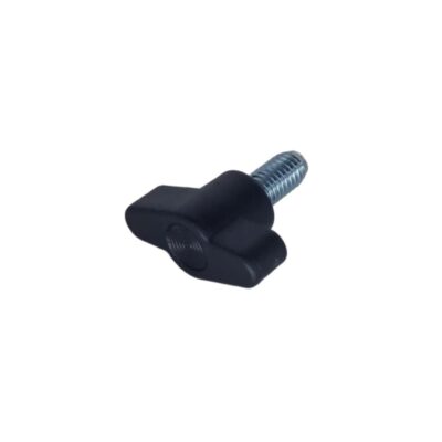 Seat Post Knob for Motion Aura Mobility Scooter