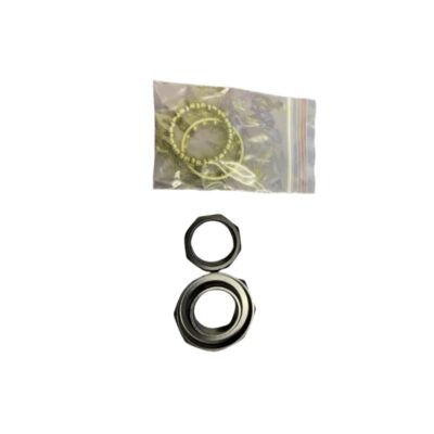 Steering Bearing Kit for Motion Aura Mobility Scooter