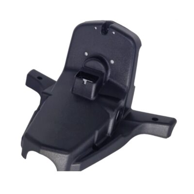 Rear Tiller Shroud for Motion Aura Mobility Scooter