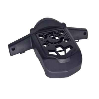 Upper Tiller Cover for Motion Aura Mobility Scooter