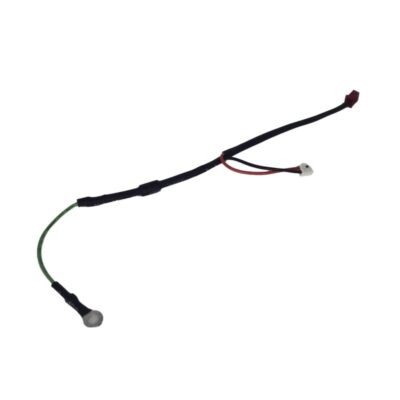 USB Cable for Motion Aura Mobility Scooter