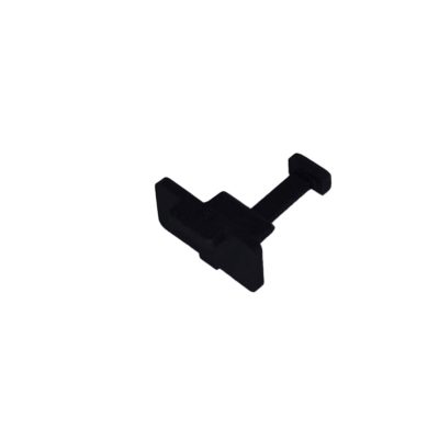 USB Plug for Motion Aura Mobility Scooter