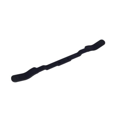 Wig Wag Lever for Motion Aura Mobility Scooter