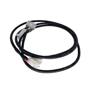 Main Controller Cable for eTravel