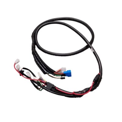 Main Wire Loom for Motion Xcite