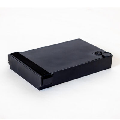 New Monarch Lithium Mobility Scooter Battery