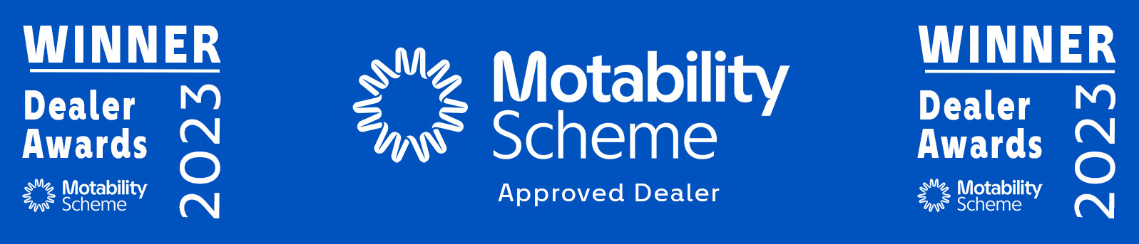 Motability Logo Approved Dealer 2024 copy 1