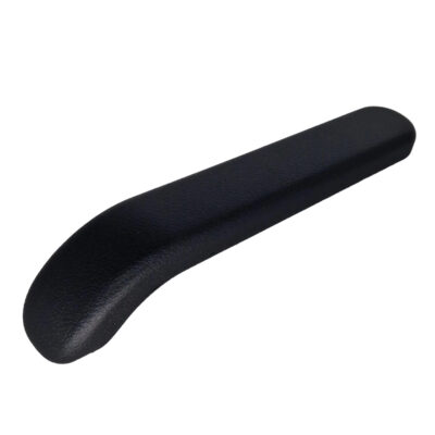 Motion Alumina or Alumina Pro Armrest Pad