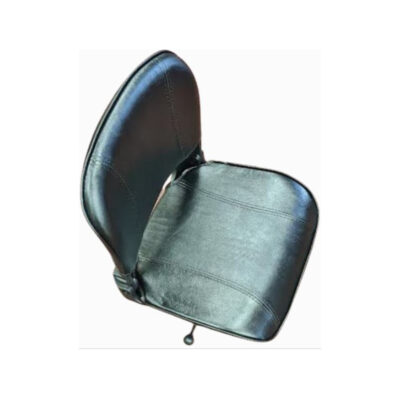 Motion Healthcare Lithilite Seat