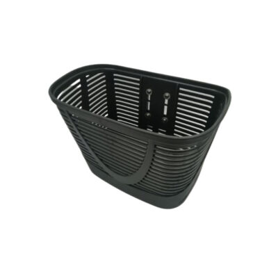 Motion Lithilite or Lithilite Pro Front Basket