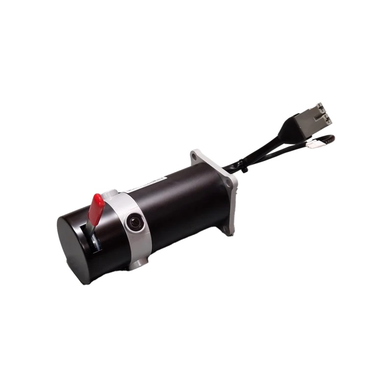 Motor and Brake for Motion Xcite 1 Motor and Brake for Motion Xcite