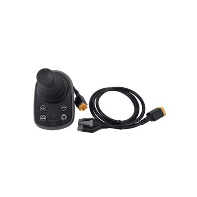 Joystick Controller for Pride New Go Chair