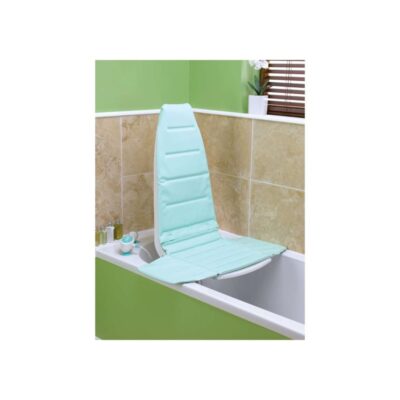 Neptune Bathlift Cushioned Cover Set