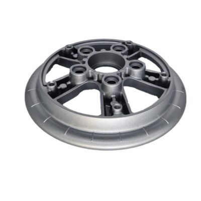 Outer Rim for Motion Xcite