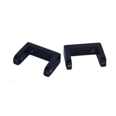 Pinion Brackets for Motion eDrive