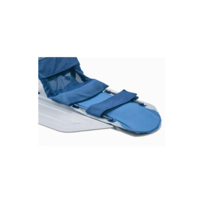 Platform Pad for Mangar Surfer Bather