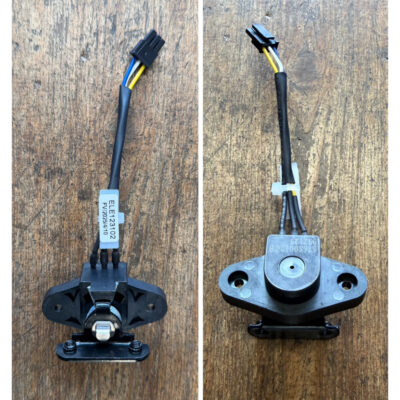 Throttle Pot for Pride ZT8 Mobility Scooter