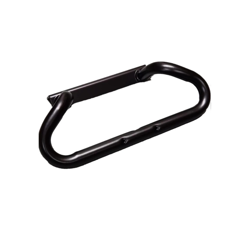 Rear Bumper for Motion Xcite 1 Rear Bumper for Motion Xcite