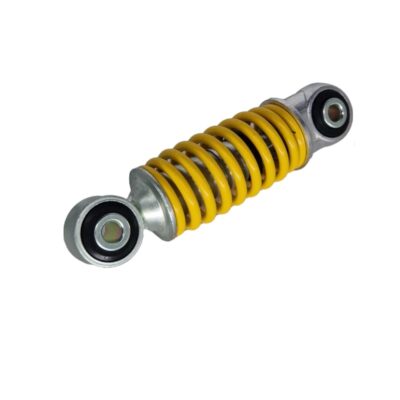 Rear Shock Absorber Motion Xcite
