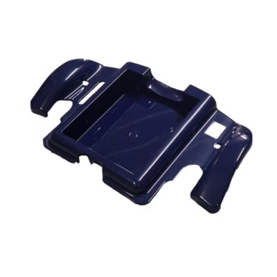 Rear Shroud MK2 for Motion eDrive