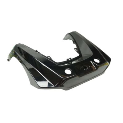 Rear Shroud Royale 4