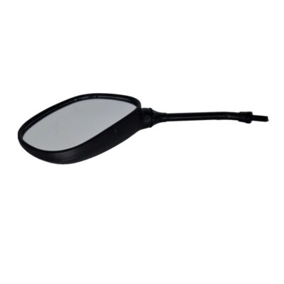 Rear View Mirror for Motion Xcite