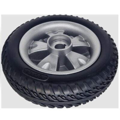 Rear Wheel MK1 for Motion eDrive