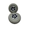 Rear Wheel Assembly for Rascal P321 Power Chair