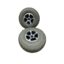 Rear Wheel Assembly for Rascal P321 Power Chair