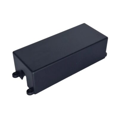 Remote Box Lid for Motion eDrive