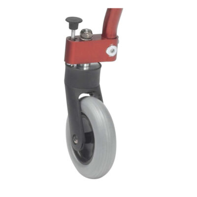 Replacement Front Wheels – Nimbo Walking Frame