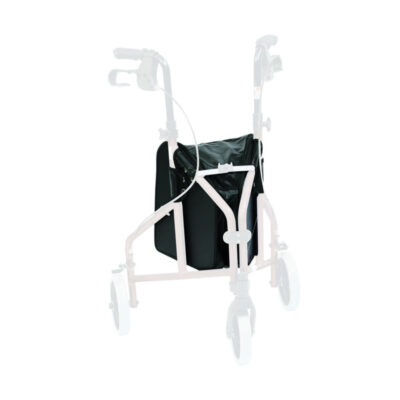 Replacement Tri-Walker Bag – Universal Fit