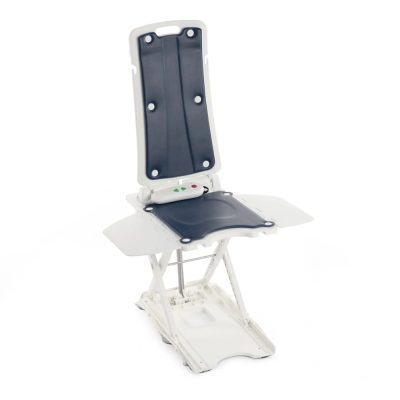 NRS Riverdale Bath Lift