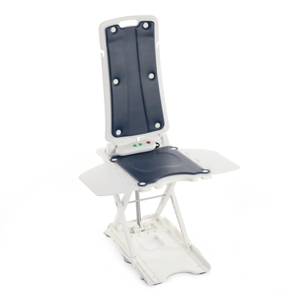 NRS Riverdale Bath Lift 1 NRS Riverdale Bath Lift