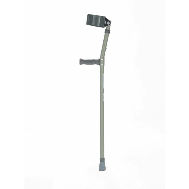 SMF006 45 stone crutch pair
