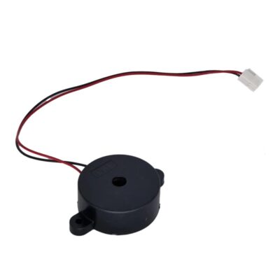 Scooter Horn for Motion Xcite